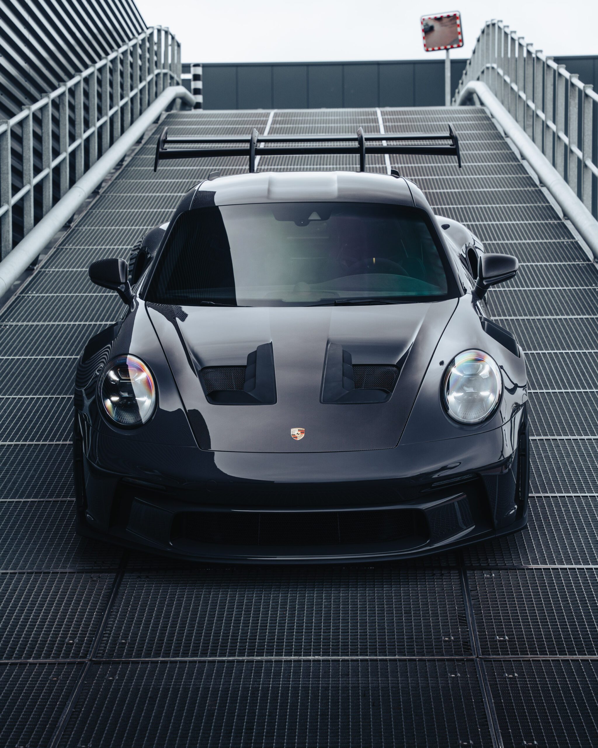 Grid Foto